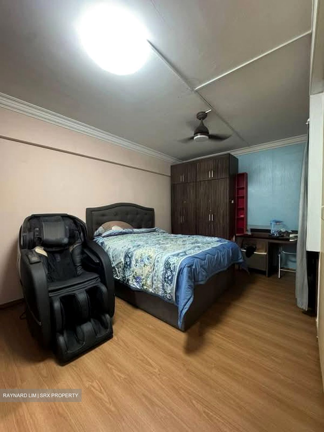 Blk 607 Woodlands Ring Road (Woodlands), HDB 5 Rooms #568670581